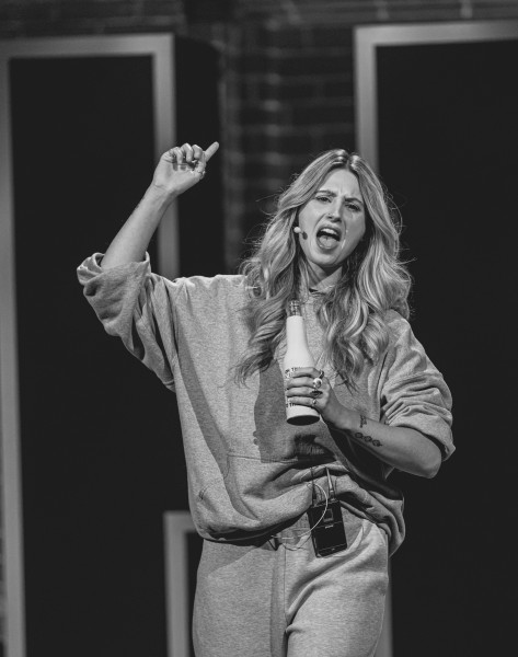 Jade Gagné-Lavoie